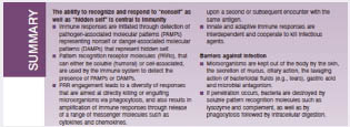 Roitt's Essential Immunology