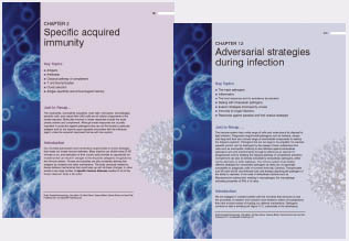 Roitt's Essential Immunology