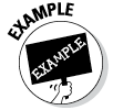 example.eps