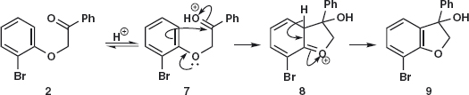 Workbook for Organic Synthesis: The Disconnection Approach