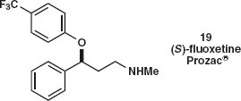 Organic Synthesis Workbook: Gewert, Jan-Arne, Görlitzer