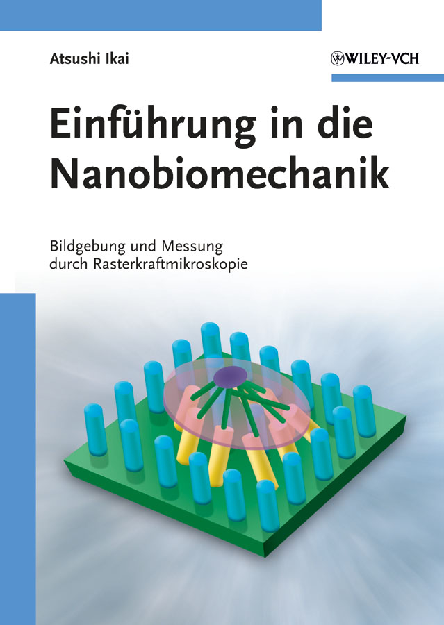 Interacting Macromolecules. The Theory and Practice of Their Electrophoresis, Ultracentrifugation, and Chromatography