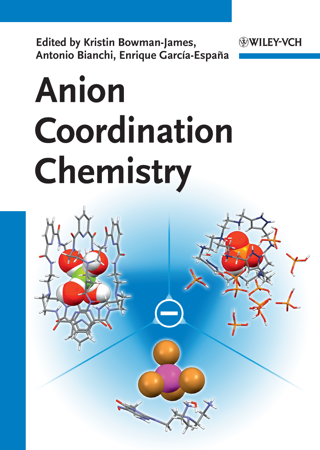 online applications of calorimetry in a wide context differential scanning calorimetry isothermal titration