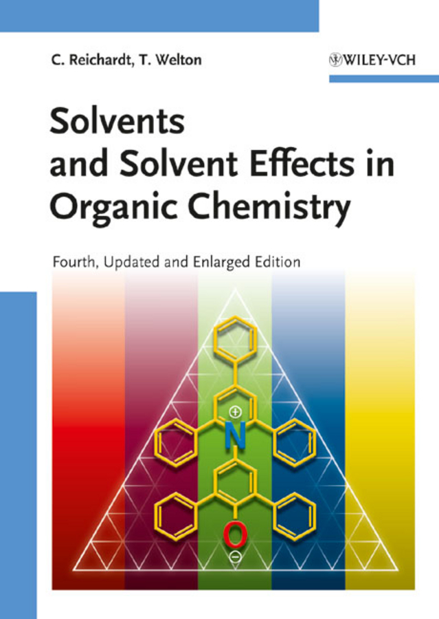 The Properties of Solvents (Wiley Series in Solutions Chemistry) [ハードカバー] Marcus， Yizhak Amazon | The Properties of Solvents (Wiley Series in Solutions