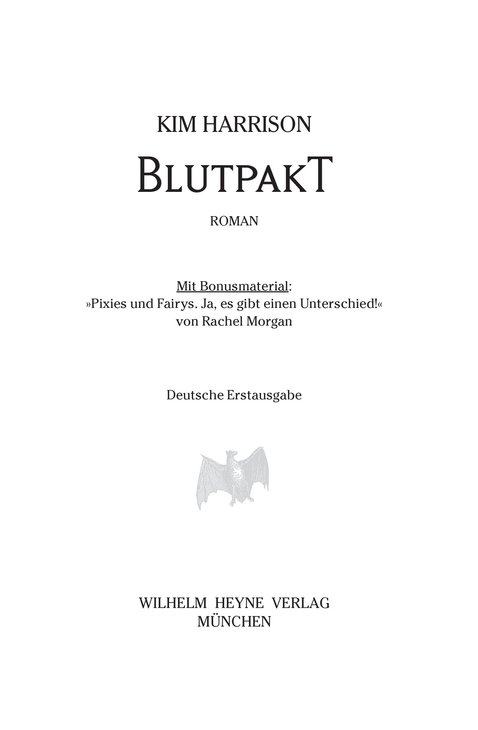 e9783641091729_cover.jpg