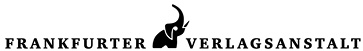 fva_Logo_Schrift.tif