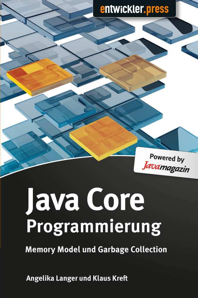 Java core. Core java книга. Effective java.