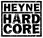 Heyne_Hardcore_Logo_100Prozent.tif