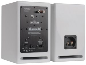 aktimate micro