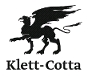 Klett-Cotta