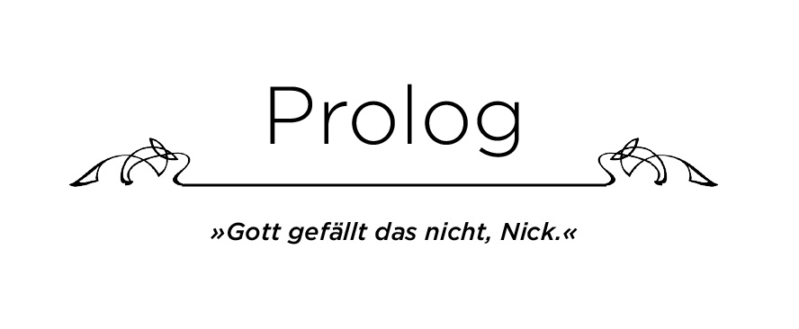prolog.pdf