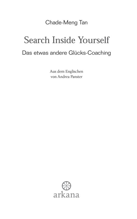 e9783641095499_cover.jpg