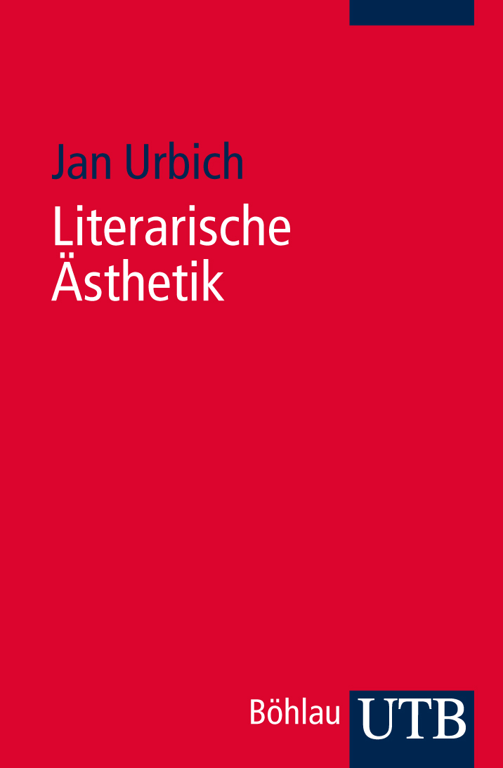 Urbich-Cover2.jpg