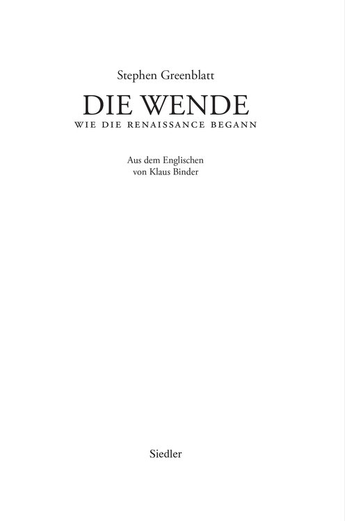 e9783641098889_cover.jpg