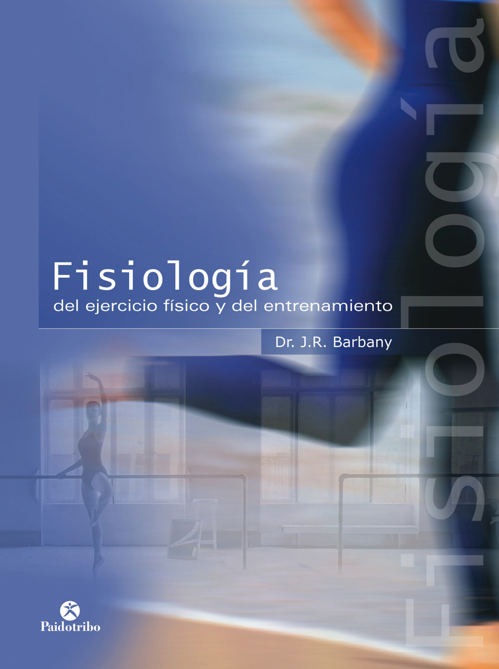 Fisiología general; un esbozo de la ciencia de la vida . Fig.  135.-Histolysis de fibras musculares en la cola de la larva de la^rana.  (Después Looss.) El isotrópico y el anisotrópico sustancias