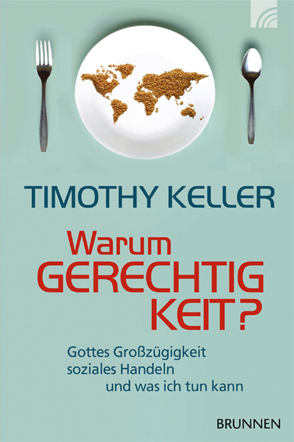 my_cover_image