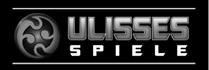 Ulisses_Logo_6cm_2010_sw1.tif