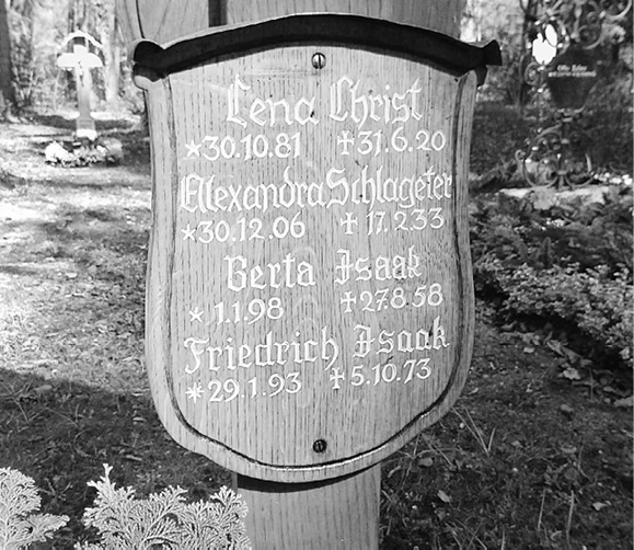 Erinnerungen Einer berfl ssigen Autobiografischer Roman German erinnerungen-einer-berfl-ssigen-autobiografischer-roman-german