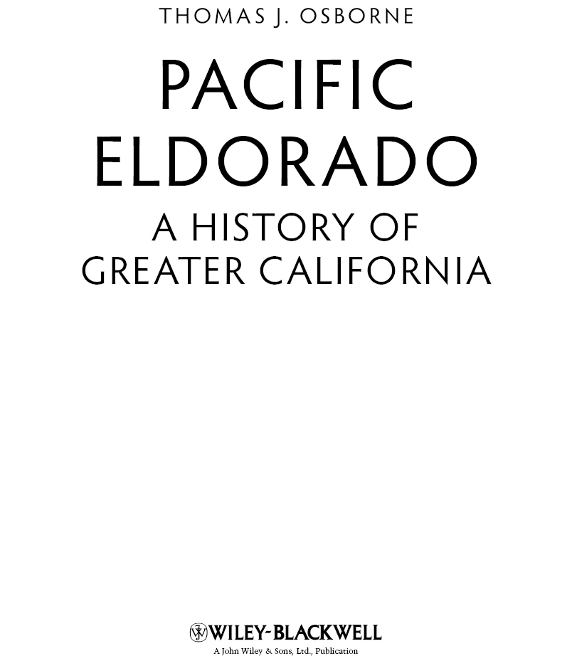 Title page