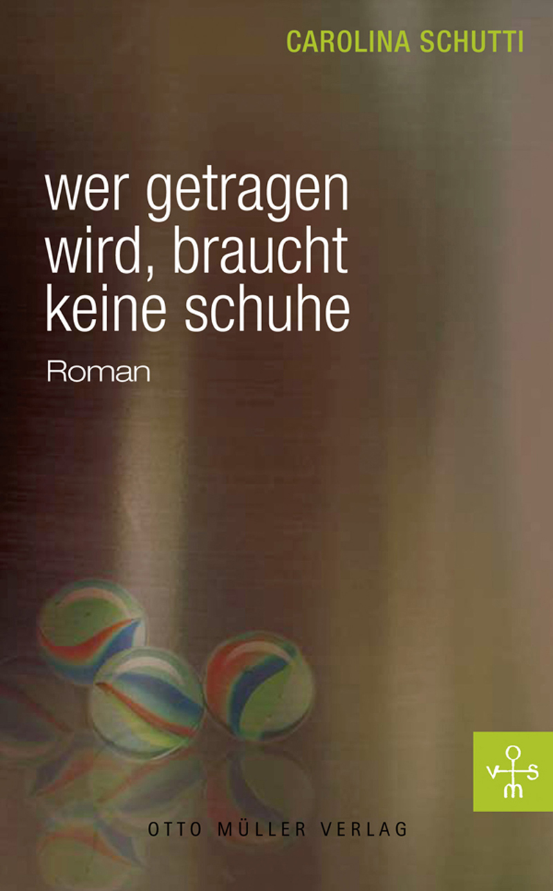 my_cover_image
