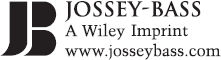 WileyLogo