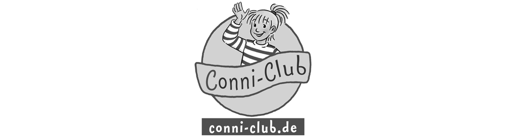 Conni Logo