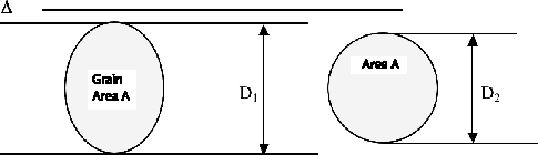 ch2-fig2.2.jpg