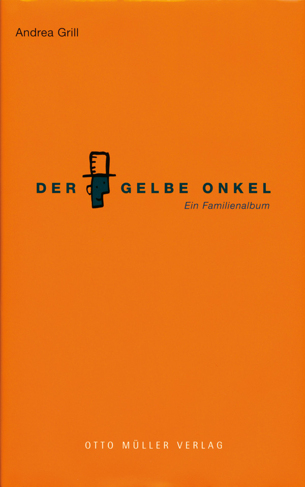 my_cover_image