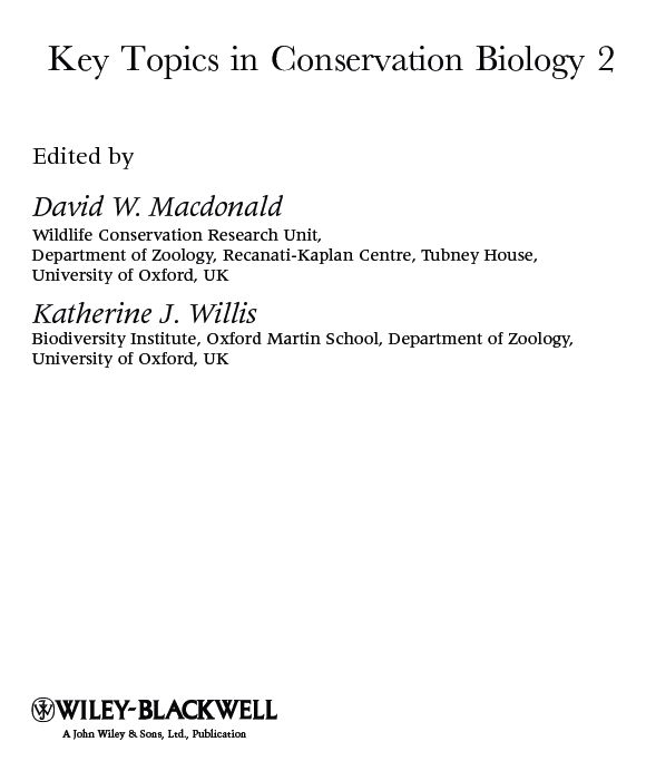 download proper multivariate conditional autoregressive