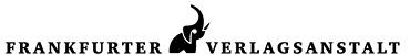 fva_Logo_Schrift.tif