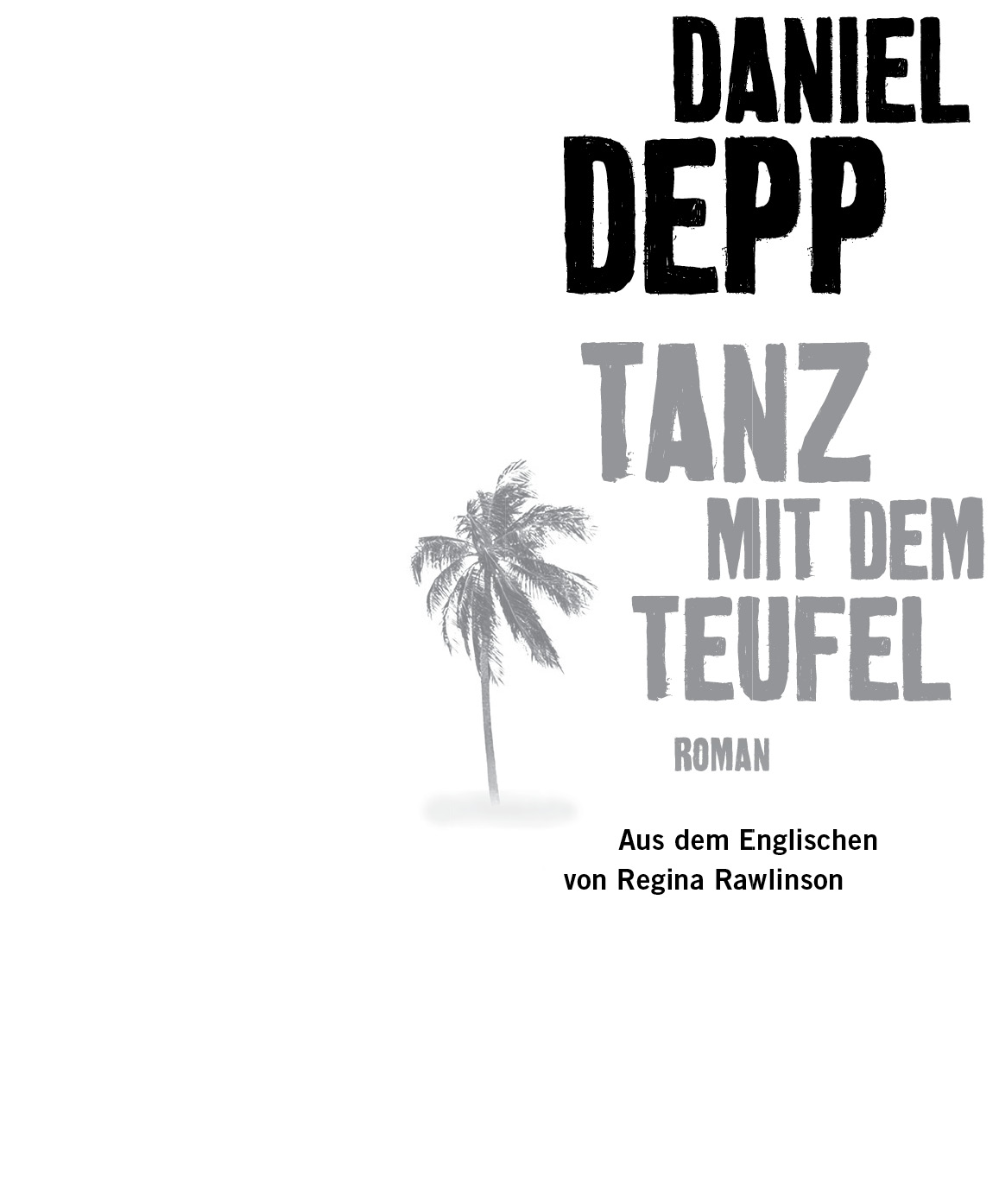29758513Depp_Teufel_Haupt-Schmutztitel.pdf