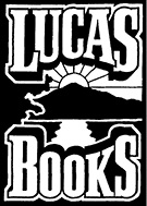 Lucas_Books.tif