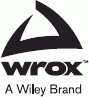 Wiley Logo