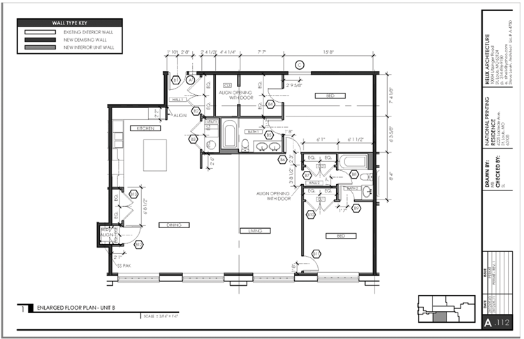 google sketchup layout download