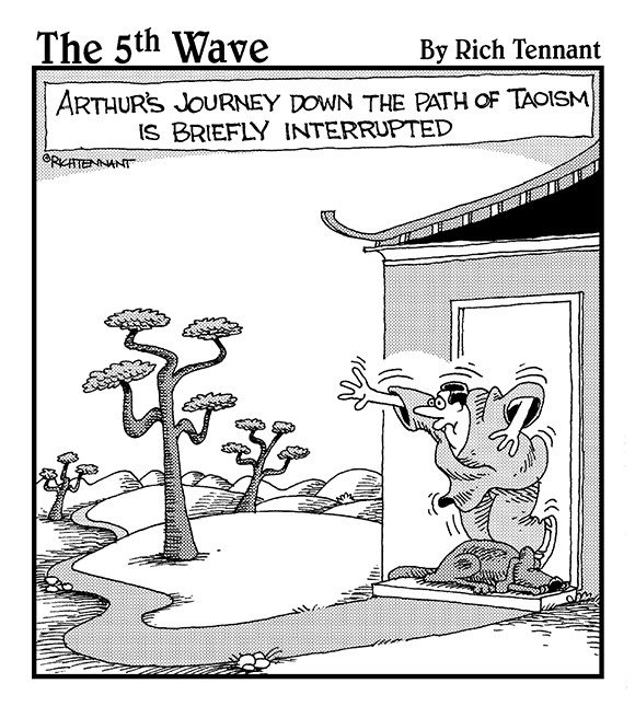 9781118423967-pp0101.eps