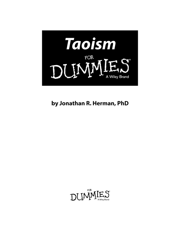Title Page Image