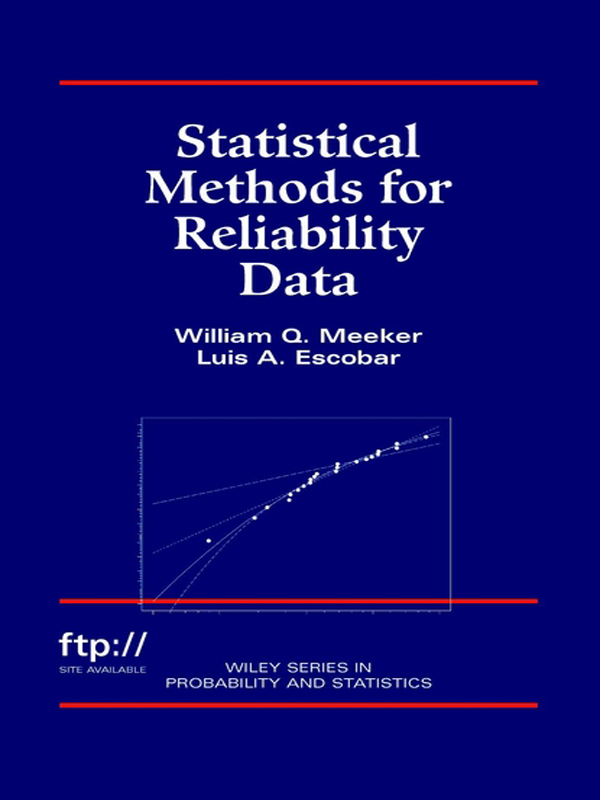 洋書 Statistical Infer under Order Restric 洋書 Statistical Infer under Order Restric Statistical