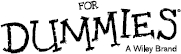 Wiley Logo
