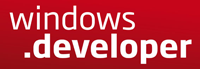 windows_developer_4c.eps