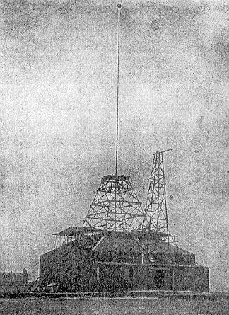 Ch01-image001.jpg