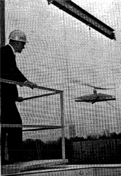 Ch01-image002.jpg