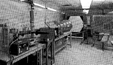 Ch01-image003.jpg