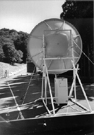 Ch01-image008.jpg