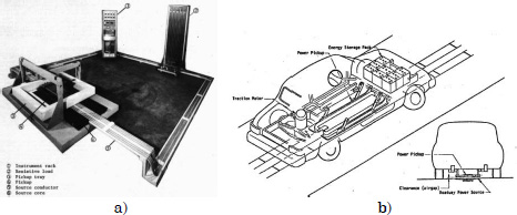 Ch01-image010.jpg
