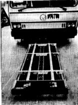 Ch01-image011.jpg