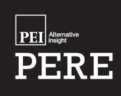 The Us Private Real Estate Fund Compliance Guide