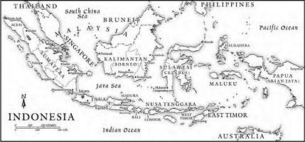 9781741150032txt_0011_001