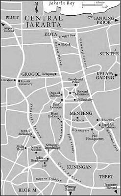 9781741150032txt_0012_001