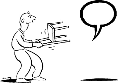 9781741760187txt_0015_001