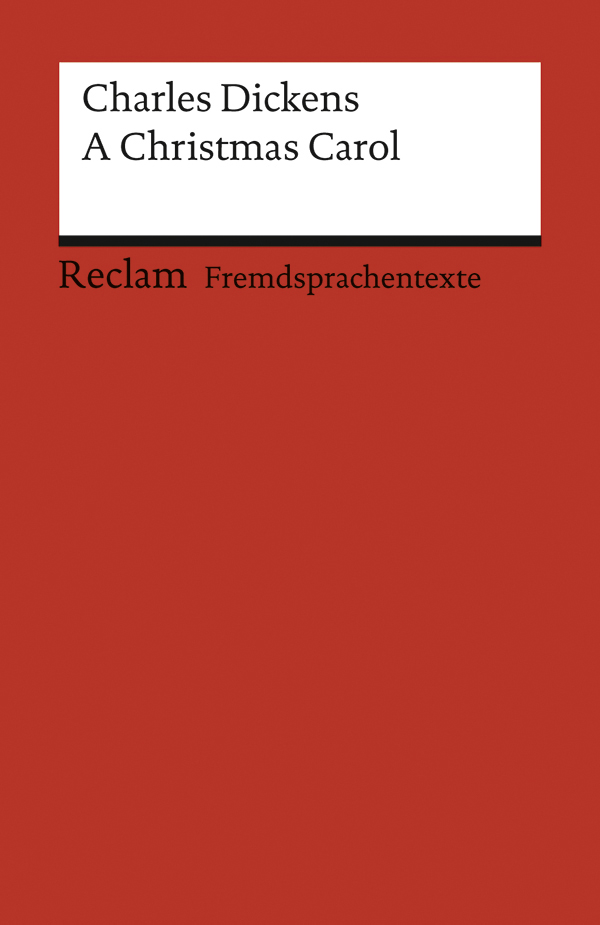 Titelbild